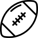 阮喜举